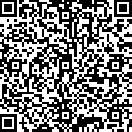 Scan to leave a Google review for Lashh